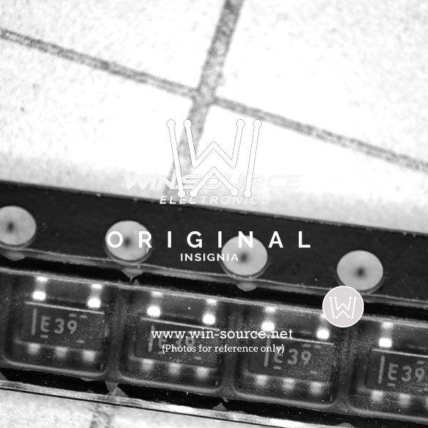 INA139NA/3K Real Image4