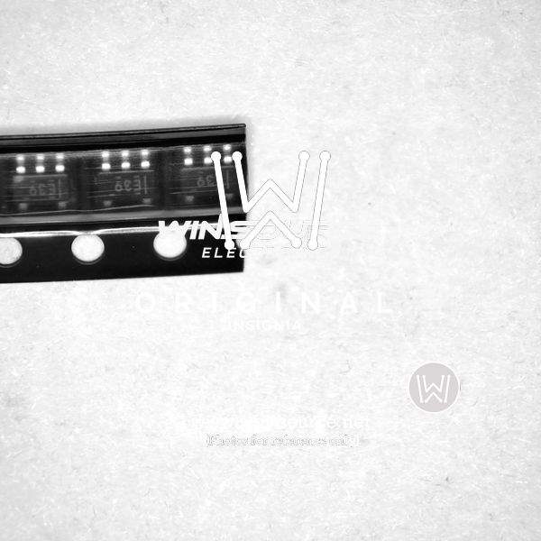 INA139NA/3K Real Image6