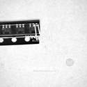 INA139NA/3K Real Image6