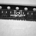 INA197AIDBVR Real Image6