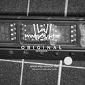 IR1155STRPBF Real Image3