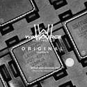 LAN9500A-ABZJ Real Image2