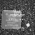 LAN9500A-ABZJ Real Image5