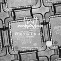 LAN9514I-JZX Real Image1