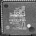 LAN9514I-JZX Real Image2