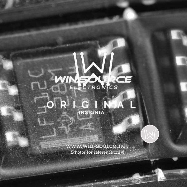 LF412CDR Real Image2