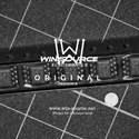 LF412CDR Real Image4