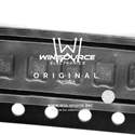 LIS2DW12TR Real Image4