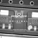 LM1117IMP-3.3/NOPB Real Image3