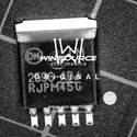 LM2596DSADJG Real Image3