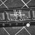 LM3150MH/NOPB Real Image1
