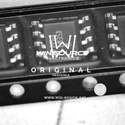 LM35DM Real Image