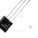 LM35DZ/NOPB Real Image10