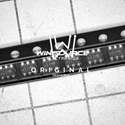 LM5050MK-1/NOPB Real Image6