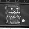 LM5176PWPR Real Image5