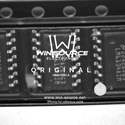 LM6134AIMX/NOPB Real Image