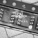 LM6172IM Real Image3