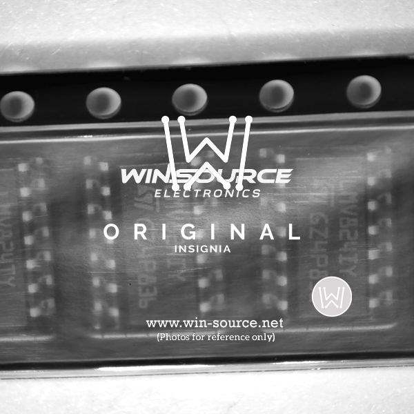LMV824IYDT Real Image4