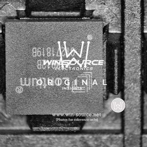 Picture of LT8912B