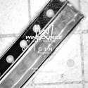 MADL-011021-14150T Real Image