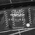 MAX202ECSE+T Real Image
