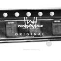 MBRS1100T3G Real Image11