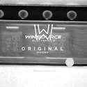 MBRS140T3G Real Image6