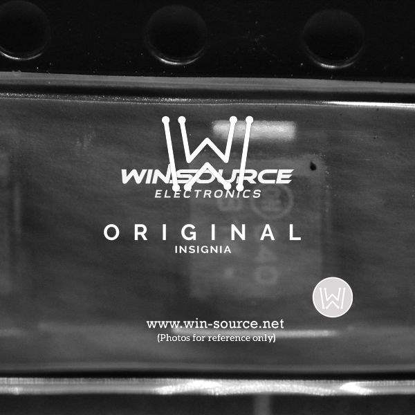 MBRS140T3G Real Image8
