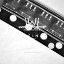 MC74VHC1G04DTT1G Real Image1