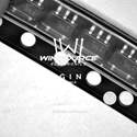 MC74VHC1G04DTT1G Real Image2