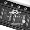 MCP2515-I/ST Real Image6
