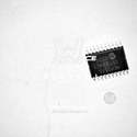 MCP2515T-I/ST Real Image2