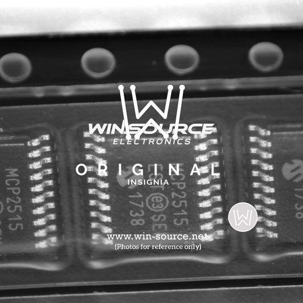 MCP2515T-I/ST Real Image10