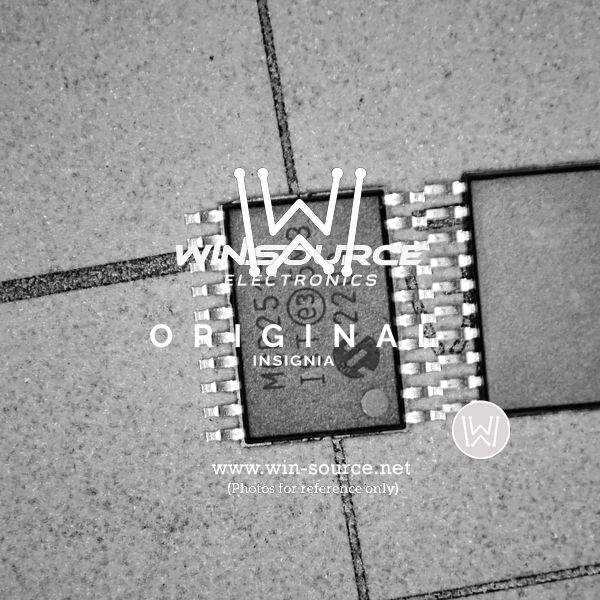 MCP2515T-I/ST Real Image11
