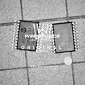 MCP2515T-I/ST Real Image13