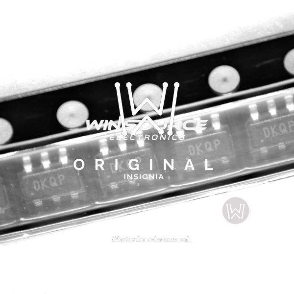 MCP4726A0T-E/CH Real Image9