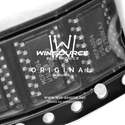 MCP6004T-I/SL Real Image4