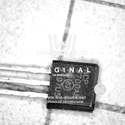 MCP9700A-E/TO Real Image2