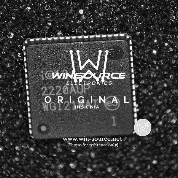 MCZ1210AH900L2TA0G Real Image