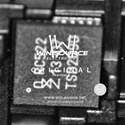 MFRC52202HN1 Real Image2