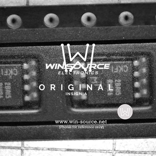MT25QL128ABA1ESE-0SIT Real Image1