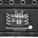 MT25QL128ABA1ESE-0SIT Real Image4