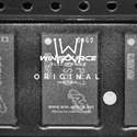 MT41K256M16TW-107:P Real Image3