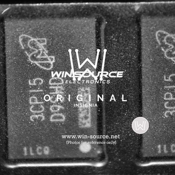 MT41K256M16TW-107:P Real Image4