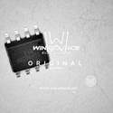 MX25V8035FM1I Real Image2