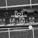 NC7WZ04P6X Real Image2