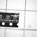 NC7WZ17P6X Real Image7