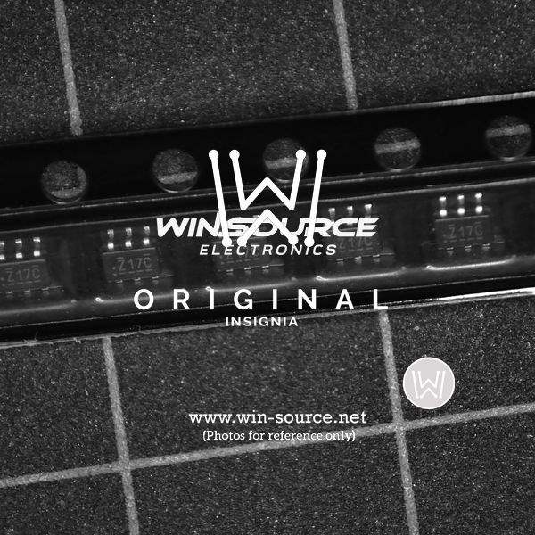 NC7WZ17P6X Real Image13