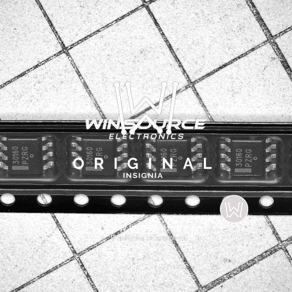 NCL30160DR2G Real Image2