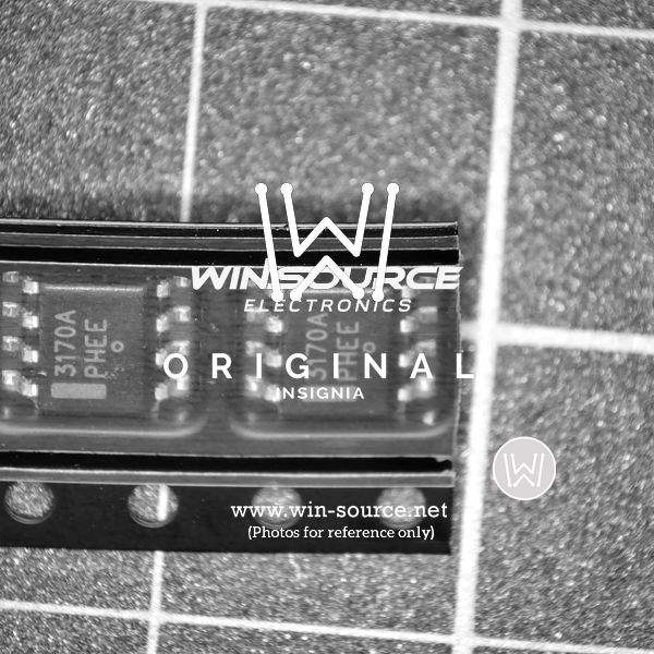 NCP3170ADR2G Real Image4